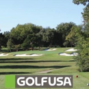 Golf USA - Golf Equipment Repair