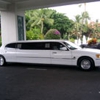 Luana Limousine Service Inc. gallery