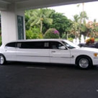 Luana Limousine Service Inc.