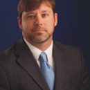 Brad Mills Law Firm - Probate Law Attorneys