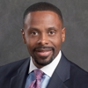 Edward Jones - Financial Advisor: Alvin C Hill III gallery