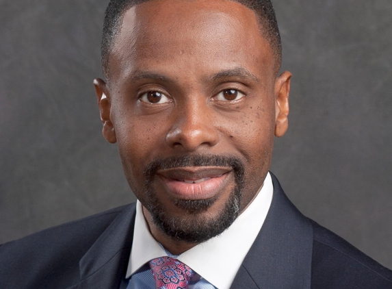 Edward Jones - Financial Advisor: Alvin C Hill III - Bloomfield Hills, MI