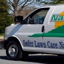 NaturaLawn of America - Landscape Contractors