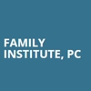 Family Institute PC gallery