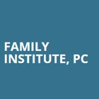 Family Institute PC