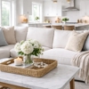 DM House Cleaning gallery