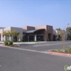 Central Valley Pain Management gallery