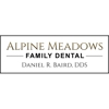 Alpine Meadows Family Dental gallery