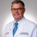 Philip Heyward Wessinger, MD - Physicians & Surgeons