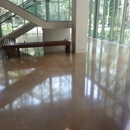 Custom Concrete Solutions CCS - Concrete Contractors