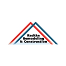 Radtke Remodeling & Construction - Home Improvements