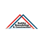 Radtke Remodeling & Construction