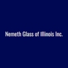 Nemeth  Glass of Illinois Inc gallery