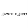 Advanced Audio gallery