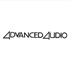 Advanced Audio