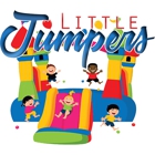 Little Jumpers