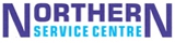 Northern Service Centre - Motor Engineers, Mechanics & Repairers