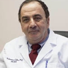 Mohammed Tabbaa, MD