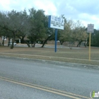 Rudder Middle School