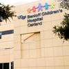 UCSF Pediatric Palliative Care Program gallery