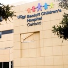 UCSF Pediatric Cardiothoracic Surgery