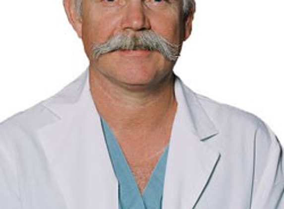 John Stathis MD - Longmont, CO