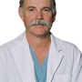 John Stathis MD