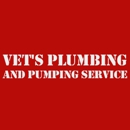 Vet's Plumbing - Plumbers