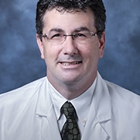 Dr. Matthew M Bernstein, MD