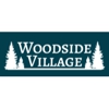 Woodside Village gallery