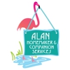 ALAN Homemaker & Companion Services gallery