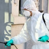 All American Pest Control Services Inc gallery