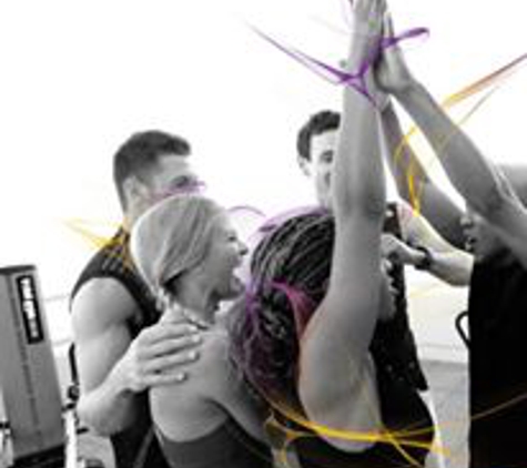 Gravity Studio Pembroke Pines - Pembroke Pines, FL