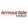 Armourdale Furniture & Mattress Store gallery