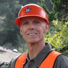 Bay Arborist Tom Arrington