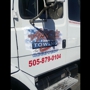 AllStar towing & Recovery LLC