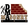 DMA Masonry, L.L.C. gallery