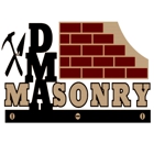 DMA Masonry, L.L.C.