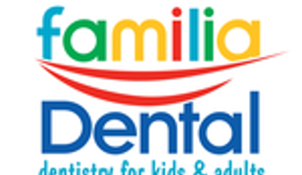 Familia Dental - Los Lunas, NM