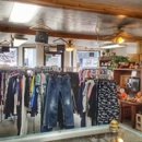 CCB Thrift Shop - Clothing Stores