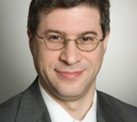 Michael H. Brisman, M.D. - Rockville Centre, NY