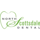 North Scottsdale Dental - Dental Hygienists