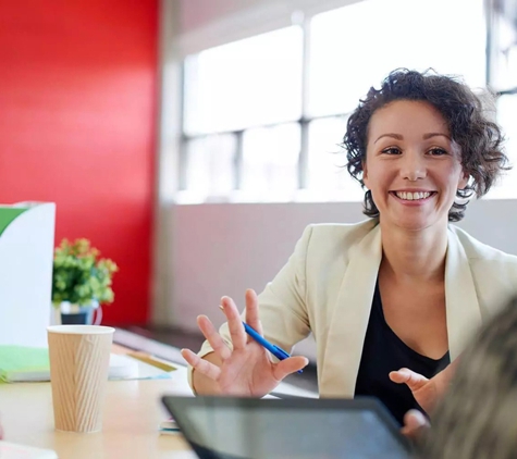Forum Financial Services - Jesmond, NSW
