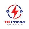 Tri Phase Wiring gallery