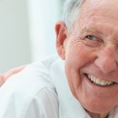 Lake Wound Clinic Klamath Falls - Clinics