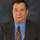 Dr. Stephen J Bisacco, MD - Physicians & Surgeons