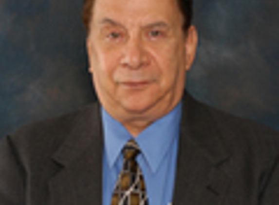 Dr. Stephen J Bisacco, MD - Altoona, PA