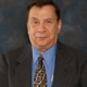 Dr. Stephen J Bisacco, MD