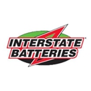 Interstate Batteries of Grand Rapids - Battery Storage