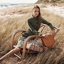 Tory Burch - Women's Clothing